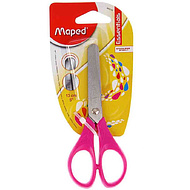 Ножницы Maped 