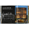 Книга на английском языке "Contemporary Japanese Architecture", Philip Jodidio - 8