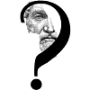 Книга "Сократ спросил бы так. Легендарный подход античного философа к искусству задавать вопросы", Марио Боргино - 11