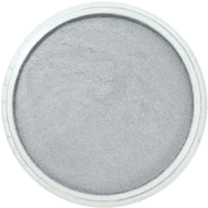 Ультрамягкая пастель 