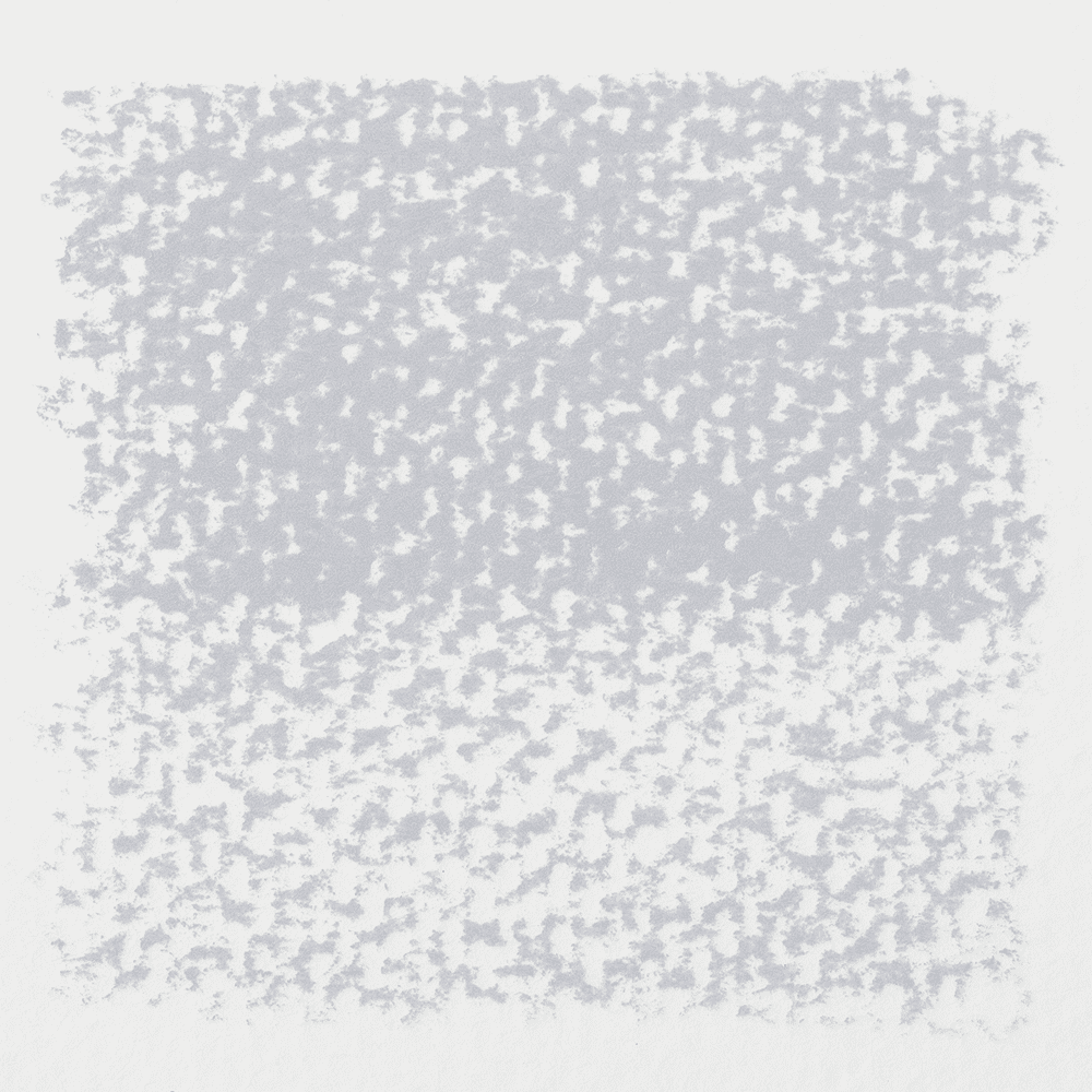 Пастель мягкая "Rembrandt", 727.9 сине-серый - 2