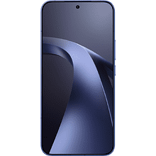 Смартфон XIAOMI 17T Pro, 12GB/512GB, Deep Blue, RU