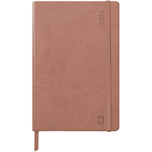 Еженедельник "Rhodia" датированный