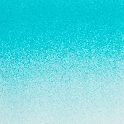 Краски акварельные "Белые ночи", 531 кобальт бирюзовый, 10мл., туба - 3