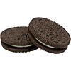 Печенье "Oreo", 228 г, с какао и ванильной начинкой - 2