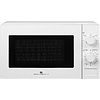 Электропечь СВЧ General Electronics GE-MS620W - 2