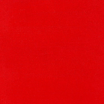 Краска акриловая по ткани перламутровая "Декола", 331 красная, 50 мл., банка - 3