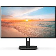 Монитор Philips LCD 27E1N1100A/01, 27"