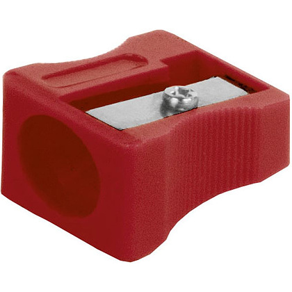 Цветные карандаши "Black Wood", 12 цветов - 3