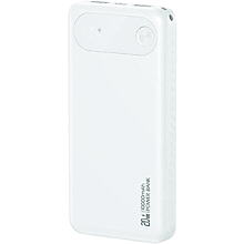 Внешний аккумулятор Usams "CD249 PB80 PD20W"