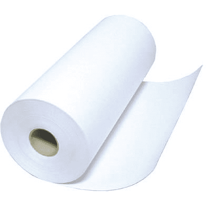 Рулоны для принтеров, 210 мм, 60-65 г/м2, (974818)