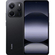 Смартфон REDMI NOTE 14 (24117RN76O)