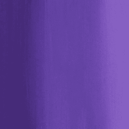 Краски гуашевые "Сонет", 607 фиолетовая, 40 мл., банка - 3