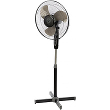 Электровентилятор напольный "Energy ELEGANCE EN-1662"