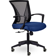 Кресло для персонала Энжел СН-800 