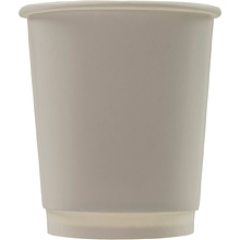 Стакан одноразовый