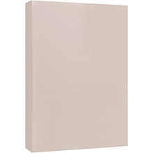 Бумага газетная, A4, 500 листов, 48,8 г/м2 (9061727)