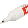 Корректор-ручка "Kores Metal Tip", 9 мл - 2