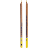 Карандаш акварельный 