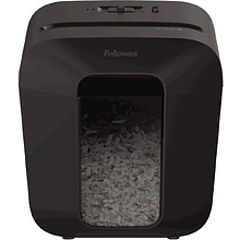 Уничтожитель "Fellowes PowerShred LX25"