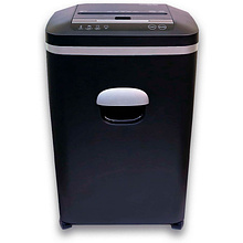 Уничтожитель Office Kit "SA80"