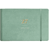 pic