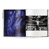 Книга на английском языке "Paris Blues", Bitton M.  - 6