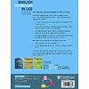 Книга "English Vocabulary in Use. Pre-intermediate and Intermediate. Book with Answers and Enhanced eBook", Redman Stuart - 2