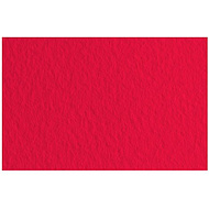 Бумага для пастели 