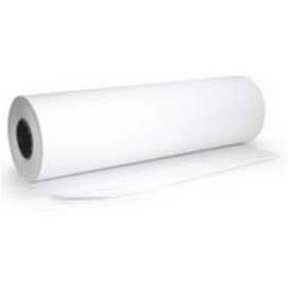 Рулон для плоттера, 1500 мм, 70 г/м