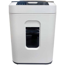 Уничтожитель "Office Kit SA150"