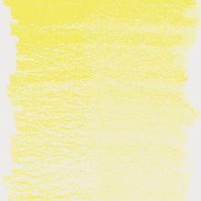 Карандаш пастельный "Design pastel", 21 лимонный желтый светлый