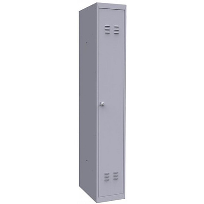 Шкаф гардеробный "ШР-11" - 2