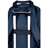 Рюкзак молодежный Coolpack "Hold", темно-синий - 6