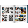 Книга на иностранном языке "Her Majesty. A Photographic History 1926-Today" - 10