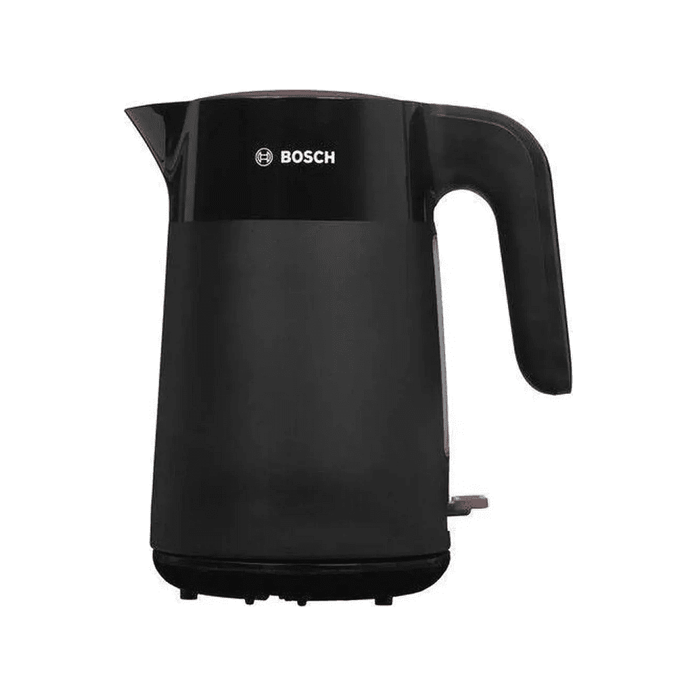 Электрочайник BOSCH TWK2M163 - 3