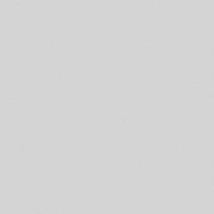 Стол подъемный WellDesk Uplift BOSCH (регулируемый по высоте каркас арт. 9050843 и столешница арт. 9031917) - 3