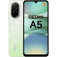 Смартфон REDMI A5 (25028RN03A), 4GB, 128GB