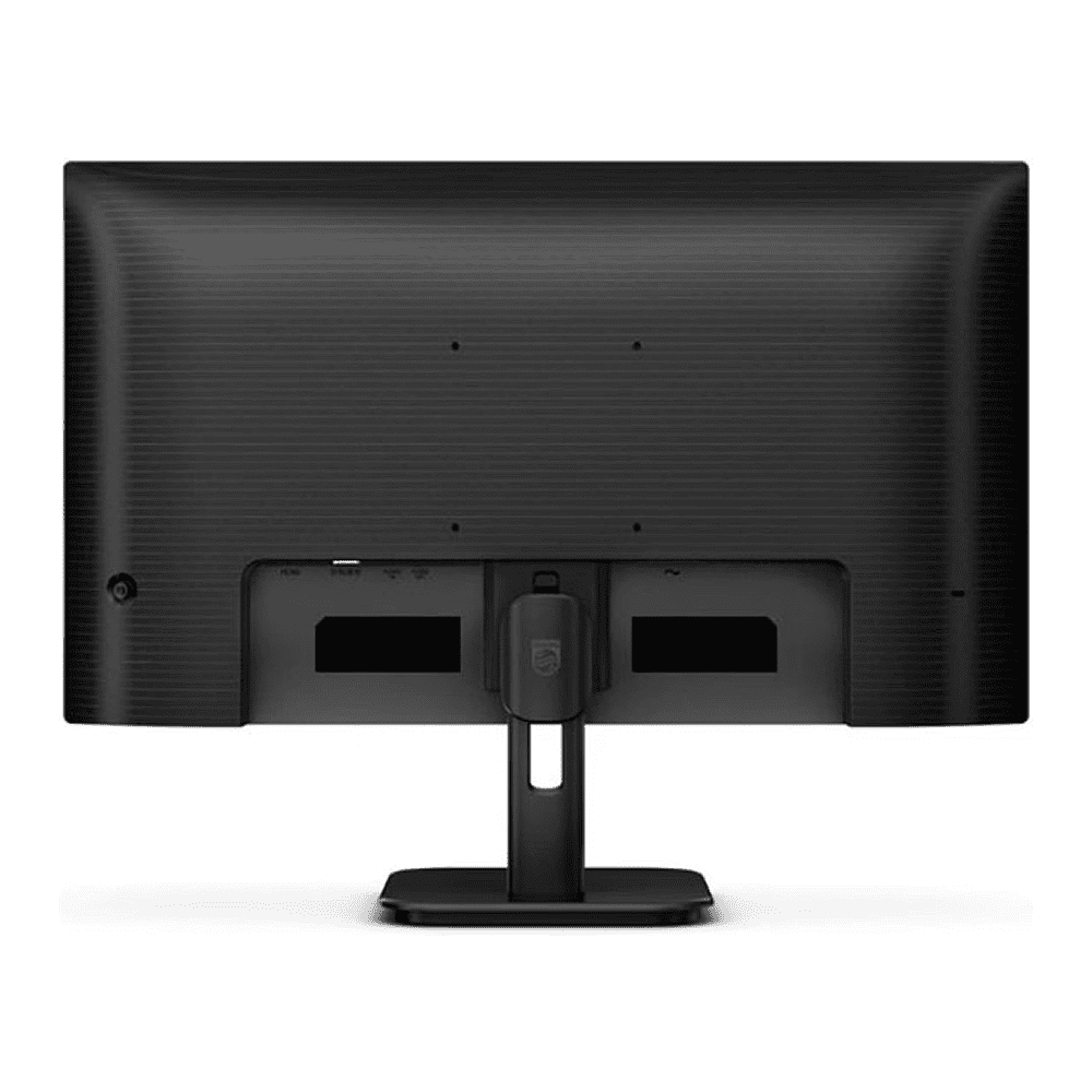 Монитор Philips LCD 27E1N1100A/01, 27" - 3