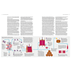 Книга на английском языке "World atlas of wine 8th edition", Hugh Johnson, Jancis Robinson - 5