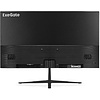 Монитор ExeGate ProSmart EV2207A, EX294343RUS, 21.5" - 4