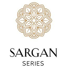 Sargan