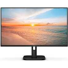 Монитор Philips LCD 24E1N1100A/01, 23.8" 