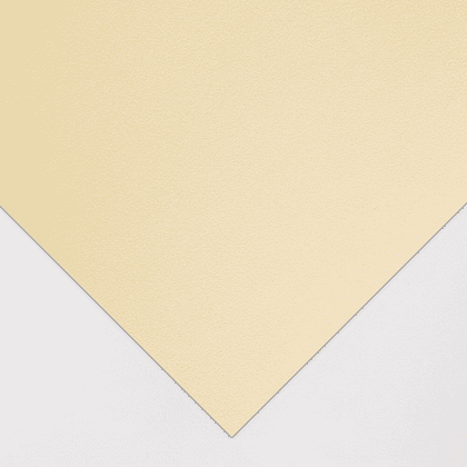 Блок бумаги для пастели "Pastelmat" №7, 30x40 см, 360 г/м2, 12 листов, 4 оттенка - 4