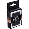 Краски акварельные "Blockx. Giant pan", 144 сепия, 18 мл., кювета - 4