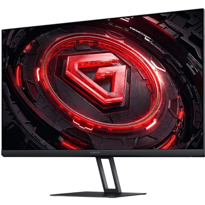 Монитор Xiaomi G24i, 23.8"  - 4