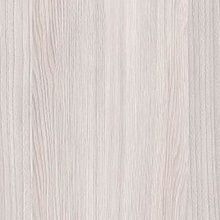 Стол подъемный WellDesk Flagman (регулируемый по высоте каркас арт. 9015103 и столешница арт. 9190094)