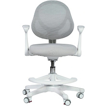 Кресло детское YOKA YC-2 Lenny