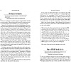Книга на английском языке "The Personal MBA", Josh Kaufman - 2