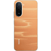 Смартфон Xiaomi REDMI A7 Pro, 4GB/128GB, Sunset Orange, RU - 3